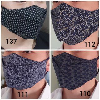(Category: ) located in . Submitted by asiewchoo (Listing ID 1298796797, Image 1). Description: .
