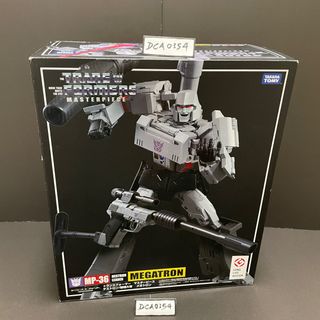 （分類：）位於 。 由 dca0354 提交（商品編號 1298826535，圖片 1）。簡介： 。