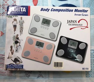 （分類：）位於 。 由 max.w1212 提交（商品編號 1298944730，圖片 1）。簡介： 。