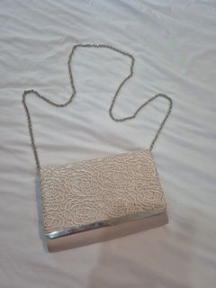 (Kategori: ) berada di . Dikirim oleh originale_only (ID iklan 1298793553, Gambar 1). Deskripsi: .