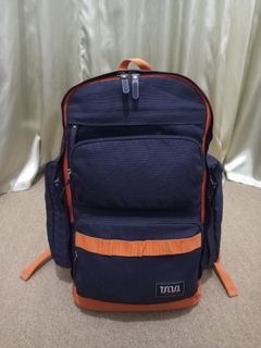 (Kategori: ) berada di . Dikirim oleh tia_3h (ID iklan 1298898477, Gambar 1). Deskripsi: .