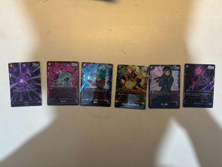 （分類：）位於 。 由 toby_king 提交（商品編號 1298922839，圖片 1）。簡介： 。