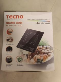(Category: ) located in . Submitted by tandytan (Listing ID 1298921792, Image 1). Description: .