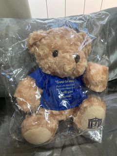(Category: ) located in . Submitted by prisillalow (Listing ID 1298884688, Image 1). Description: .