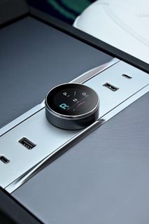 （分類：）位於 。 由 JRedbull 提交（商品編號 1298860302，圖片 1）。簡介： 。