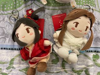 (Category: ) located in . Submitted by btscerpts.ph (Listing ID 1298951304, Image 1). Description: .