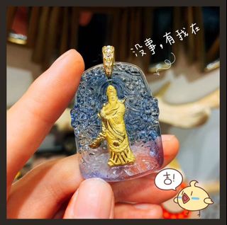 (Category: ) located in . Submitted by taroduck (Listing ID 1298796716, Image 1). Description: .