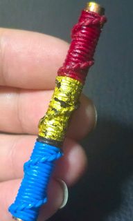 (Category: ) located in . Submitted by ErawanSiam (Listing ID 1298845350, Image 1). Description: .