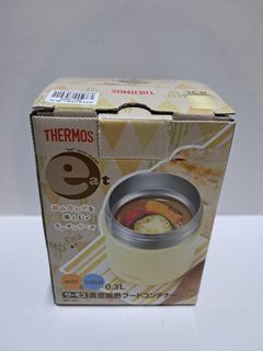 （分類：）位於 。 由 sueleee 提交（商品編號 1298929513，圖片 1）。簡介： 。
