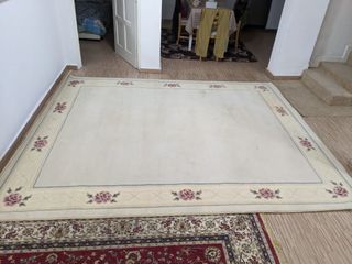 (Category: ) located in . Submitted by yasin89 (Listing ID 1298810455, Image 1). Description: .