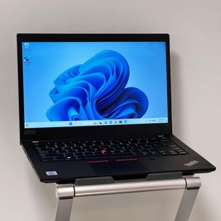 （分類：）位於 。 由 thriftyintheory 提交（商品編號 1298919586，圖片 1）。簡介： 。