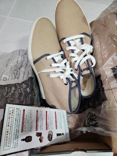 （分類：）位於 。 由 thomus2000 提交（商品編號 1298900430，圖片 1）。簡介： 。