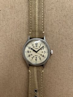 （分類：）位於 。 由 lamerdedetoi 提交（商品編號 1298925014，圖片 1）。簡介： 。