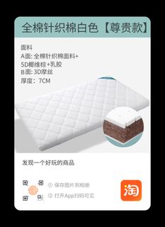 (Category: ) located in . Submitted by euhuang (Listing ID 1298915836, Image 1). Description: .