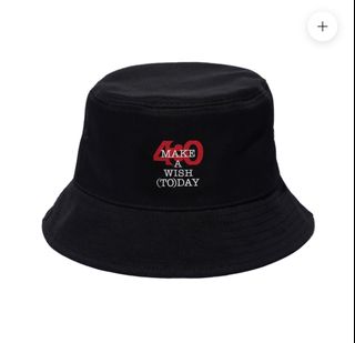 （分類：）位於 。 由 hjchow 提交（商品編號 1298950974，圖片 1）。簡介： 。