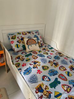 （分類：）位於 。 由 vtg2017 提交（商品編號 1297498367，圖片 1）。簡介： 。