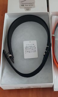 （分類：）位於 。 由 wl_wasteless 提交（商品編號 1298643088，圖片 1）。簡介： 。
