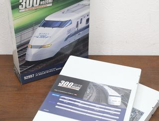 （分類：）位於 。 由 cyy1218 提交（商品編號 1298916514，圖片 1）。簡介： 。