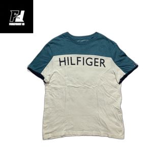 (Kategori: ) berada di . Dikirim oleh forefrontid (ID iklan 1298843588, Gambar 1). Deskripsi: .