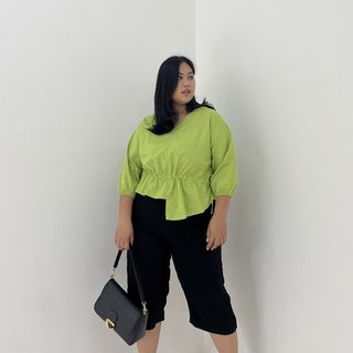 (Kategori: ) berada di . Dikirim oleh widi.amelia (ID iklan 1298798581, Gambar 1). Deskripsi: .