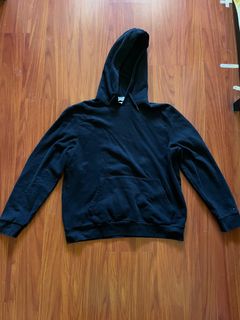 (Category: ) located in . Submitted by Sharkfinds (Listing ID 1298828936, Image 1). Description: .
