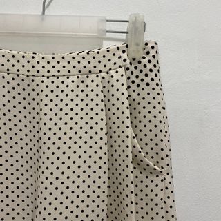 (Category: ) located in . Submitted by sellingmystufffff (Listing ID 1298946940, Image 1). Description: .