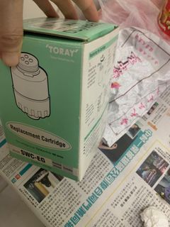 （分類：）位於 。 由 hi_christy 提交（商品編號 1298801086，圖片 1）。簡介： 。