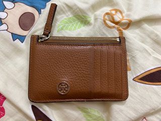 （分類：）位於 。 由 jabujabs 提交（商品編號 1298892075，圖片 1）。簡介： 。