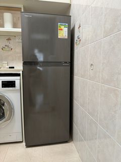 （分類：）位於 。 由 km_kmy 提交（商品編號 1298832575，圖片 1）。簡介： 。