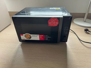 （分類：）位於 。 由 foraygcc 提交（商品編號 1298836370，圖片 1）。簡介： 。