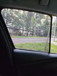 (Category: ) located in . Submitted by dheenodaab (Listing ID 1298907553, Image 1). Description: .