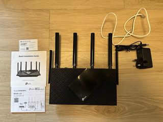 （分類：）位於 。 由 jackali0930 提交（商品編號 1298850095，圖片 1）。簡介： 。