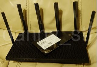 （分類：）位於 。 由 danny_stf 提交（商品編號 1298860433，圖片 1）。簡介： 。