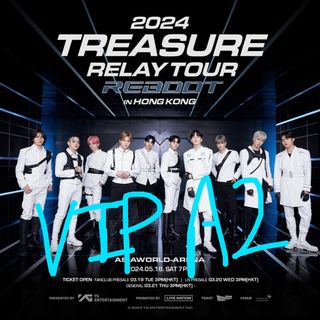 （分類：）位於 。 由 yeppiyeppi314 提交（商品編號 1298915713，圖片 1）。簡介： 。