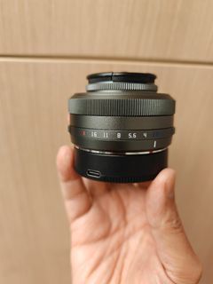 （分類：）位於 。 由 andymack 提交（商品編號 1298882404，圖片 1）。簡介： 。