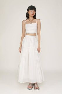 (Category: ) located in . Submitted by clshop.2017 (Listing ID 1298793203, Image 1). Description: .