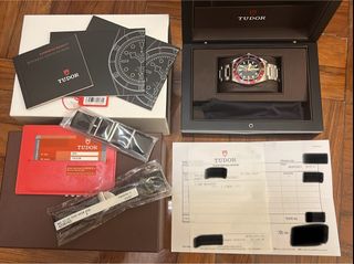 （分類：）位於 。 由 skyway88 提交（商品編號 1298862171，圖片 1）。簡介： 。