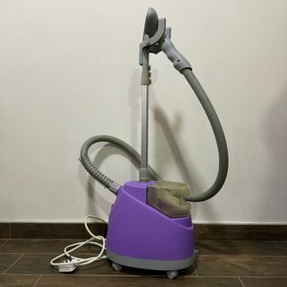 （分類：）位於 。 由 hayofficial 提交（商品編號 1298937008，圖片 1）。簡介： 。