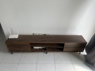 (Category: ) located in . Submitted by dibs7er (Listing ID 1298857404, Image 1). Description: .