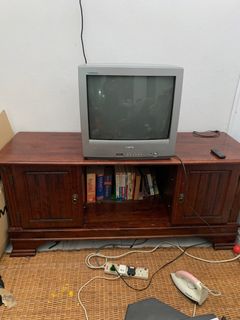 (Category: ) located in . Submitted by artee7 (Listing ID 1298823667, Image 1). Description: .