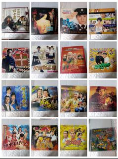 （分類：）位於 。 由 sunnyrich11 提交（商品編號 1122131700，圖片 1）。簡介： 。