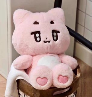 （分類：）位於 。 由 kirbyyyyyyy 提交（商品編號 1298933301，圖片 1）。簡介： 。
