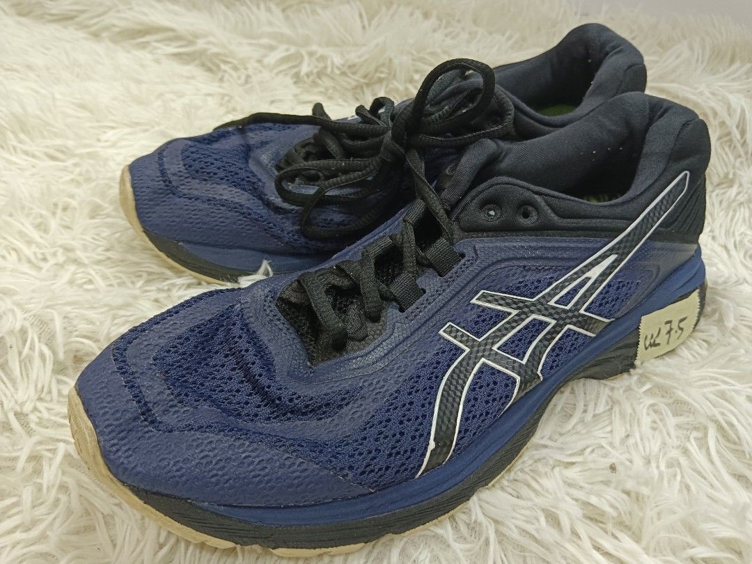 Asics gt 2 5 plasmaguard hotsell
