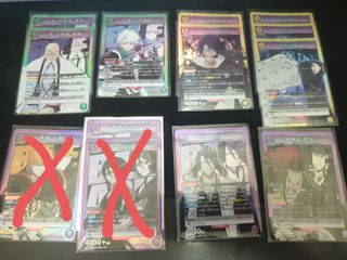 (Category: ) located in . Submitted by tartman (Listing ID 1262487139, Image 1). Description: .