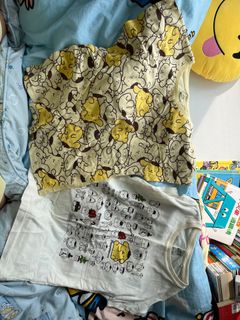 （分類：）位於 。 由 jen831 提交（商品編號 1298799284，圖片 1）。簡介： 。