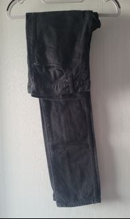 (Category: ) located in . Submitted by justsneaks (Listing ID 1298867663, Image 1). Description: .