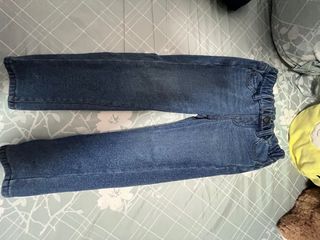(Category: ) located in . Submitted by sandrasay (Listing ID 1298862051, Image 1). Description: .