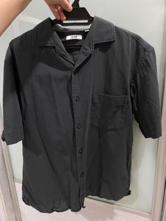 (Category: ) located in . Submitted by Syahinazmi (Listing ID 1298880721, Image 1). Description: .
