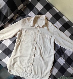 (Category: ) located in . Submitted by burpythrift (Listing ID 1298861634, Image 1). Description: .