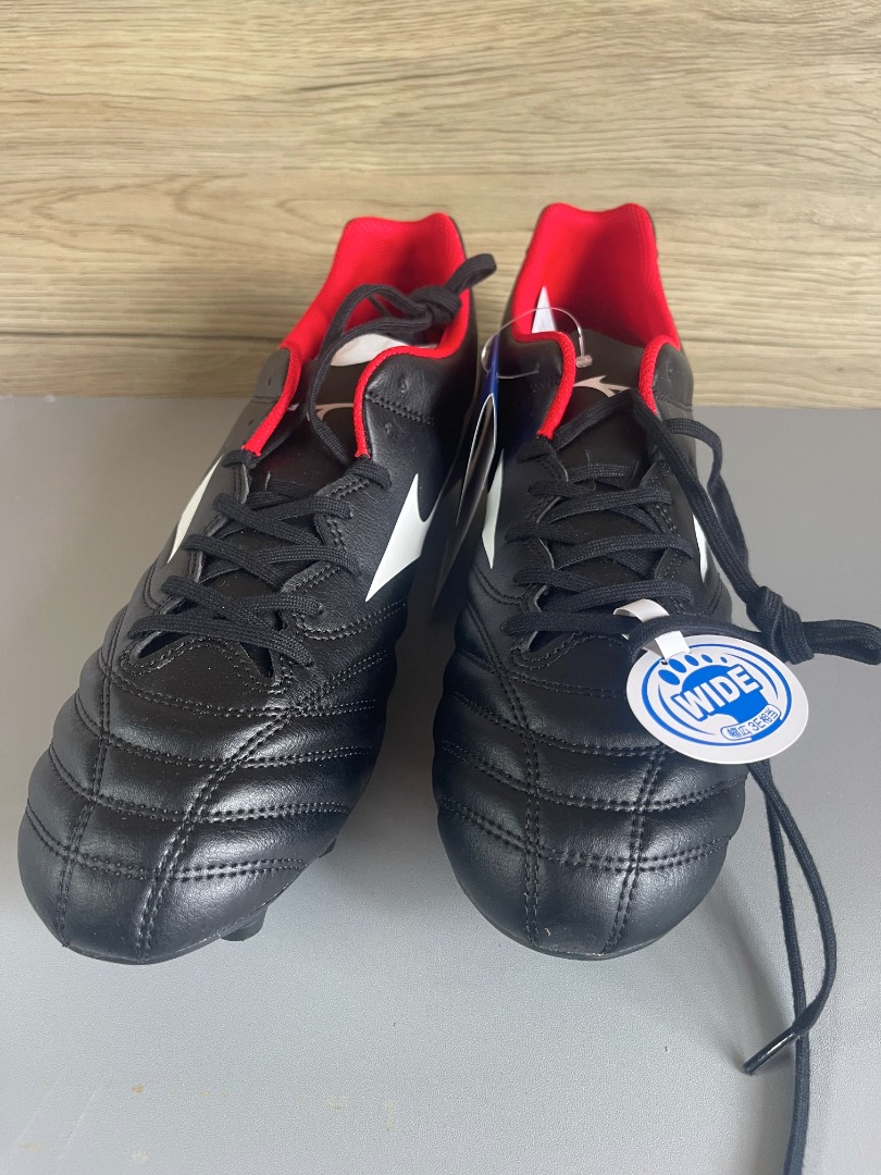 Monarcida neo md 2025